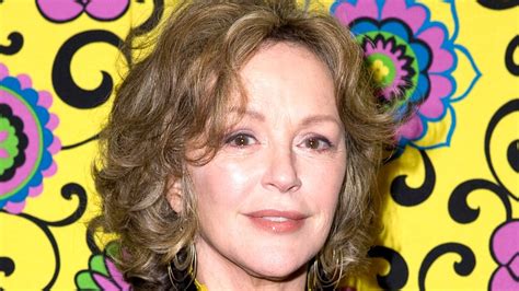 bonnie bedilia|where is bonnie bedelia now.